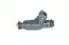 BOSCH 0 280 156 142 Injector